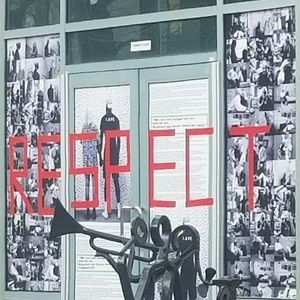 Meet your Posher, Aziz